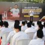 Optimis Ciptakan Lapangan Kerja, Relawan di Madura Raya Dukung Sandiaga Uno