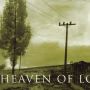 Album Heaven of Love: Puncak Popularitas ADA Band di Dunia Musik Nasional
