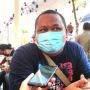 Panen Porang di Tahun Ini 120 Hektar, Petani Kaltim Bingung Berapa Banyak yang Harus Dituai, Kok Gitu?