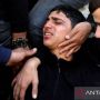 Pasukan Israel Bunuh Dua Perempuan Palestina, Ketegangan di Wilayah Tepi Barat Meningkat