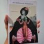 Ulasan Buku Aku Betina Kau Perempuan: Pentingnya Komunikasi yang Baik dalam Sebuah Rumah tangga