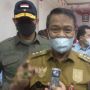Gubernur Janji Siapkan Lahan Pertanian untuk Dikelola Mantan Napi Terorisme