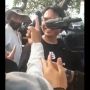 IPW Sebut Pengeroyokan Ade Armando Direncanakan, Desak Polisi Tangkap Aktor Intelektual