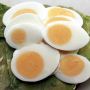 Meski Efektif, Diet Telur Juga Memiliki Beberapa Kekurangan, lho!