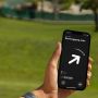 Cara Melacak iPhone yang Hilang, Pastikan Ingat Apple ID Anda!