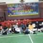 Puluhan Remaja di Jaktim Diamankan Hendak Ikut Demo 11 April di DPR