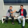 Liga 2 Ditunda 2 Pekan karena Tragedi Kanjuruhan, Deltras FC: Ini Langkah Tepat untuk Introspeksi