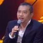 Terpana Kontestan Indonesian Idol Asal Bandung, Tingkah Anang Hermansyah yang Genit Jadi Sorotan