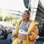 Agnez Mo X Jessi Trending di Twitter! Fans Sindir Haters: Kicep Gak Lu?