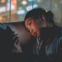 Peningkatan Penggunaan Media Sosial di Kalangan Remaja dan Dampaknya pada Kesehatan Mental Mereka