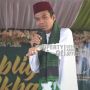 Dituding Ekstremis oleh Singapura, Ini 4 Klarifikasi UAS soal Ceramah Salib yang Pernah Viral