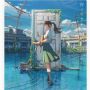 Sinopsis Suzume no Tojimari, Film Anime Besutan Makoto Shinkai yang Siap Rilis Tahun Ini!