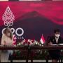Terima Kunjungan Pertama Menteri Luar Negeri Kanada, Menlu Retno Fokus Kerjasama Ekonomi