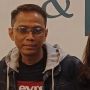 7 Fakta Leak Kajeng Kliwon, Film Pertama Mayang Putri Doddy Sudrajat