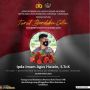 Terungkap! Penyebab Sesungguhnya Ipda Imam Agus Husein Meninggal Dunia Saat Mengawal Aksi Demo Mahasiswa