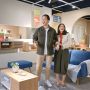 Dekorasi Rumah Jelang Lebaran, Ada Promo Produk Furnitur dan Interior