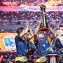 Juarai FFIM 2022 Spring, Echo Esports Jadi Wakil Indonesia di Turnamen Internasional