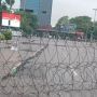 Di Mana Lokasi Demo Mahasiswa 11 April 2022 Hari Ini? Jauhi 2 Lokasi Ini di Jakarta