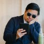 Tidak Ada Akses Internet? Lakukan 5 Kegiatan ini untuk Mengusir Bosan