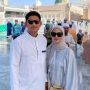 Ibnu Jamil Nangis Doa Ririn Ekawati saat Umrah Langsung Terkabul, Apa Itu?