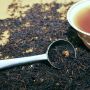 Dapat Mencegah Obesitas, Berikut 4 Manfaat Teh Hitam