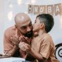 Arti Taqabbalallahu Minna Wa Minkum yang Jadi Ucapan Idul Fitri dan Cara Menjawabnya