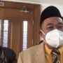 Kemendag Mangkir Sidang Mafia Minyak Goreng, MAKI: Bukti Mendag Lutfi Tak Bekerja