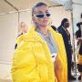 Disebut Belum Harumkan Nama Indonesia, Ini Sederetan Prestasi Agnez Mo