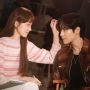 Ada Lee Sung Kyung hingga Lee Jung Shin, Ini 6 Karakter di Drama Korea Shooting Star