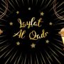6 Ciri-ciri Malam Lailatul Qadar, Kenali Tandanya Agar Bisa Meraih Malam Penuh Keistimewaan di Bulan Ramadhan!