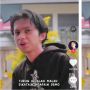 Viral Pemuda Curhat Demo Mahasiswa Kini Jadi Bulan-bulanan: Tetap Panjang Umur Perjuangan!