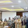 Bea Cukai Terus Berupaya Tingkatkan Kesejahteraan Masyarakat dan Pengawasan Rokok Ilegal