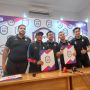 Pemain Asing Rans Cilegon FC Salah Satunya dari Portugal