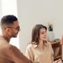 5 Zodiak yang Dikenal Suka Bersaing, Tak Mau Kalah dari Orang Lain