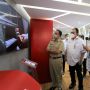Bank DKI Hadirkan Layanan Mobile Cash dan CRM
