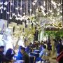 Westin Wedding Fair 2022 Sukses Digelar, Jadi Pameran Pernikahan Terbesar di Surabaya