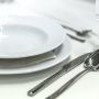 5 Tips agar Puasa Terasa Ringan, Jangan Batal!