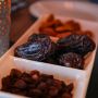 Terungkap, Ini Makanan Paling Dicari Masyarakat di Platform Ecommerce Selama Ramadhan