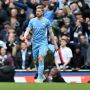 Kevin De Bruyne Sayangkan Manchester City Kurang Kejam Lawan Liverpool