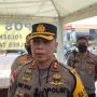 Pantau Pergerakan Massa Demo 11 April di Perbatasan, Ini Kata Kapolres Tangsel