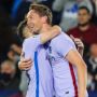 4 Pelajaran dari Laga Levante Vs Barcelona yang Perlu Kamu Ketahui