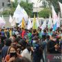 18 Asal Kampus Mahasiswa yang Gelar Demo Hari Ini, Tidak Hanya di Jakarta