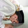 Doa Setelah Sholat Witir, Lengkap dengan Tata Cara dan Niat Sholatnya