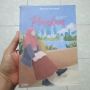 Ulasan Novel Pingkan: Menyelami Kehidupan Mahasiswa Indonesia di Australia