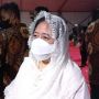 Hari Ini Mahasiswa Geruduk Gedung DPR RI, Puan Maharani: Jangan Ada Kekerasan, Jangan Terprovokasi!