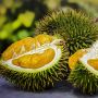 Buah Durian Mau Diklaim Malaysia Jadi Buah Nasional, Indonesia Merespons: Kita Rajanya!