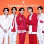 Soal Wajib Militer BTS, HYBE Harapkan Ini dari Pemerintah Korea Selatan
