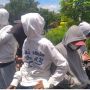Tiga Mahasiswa Unsri Gadungan Ditangkap, Enam Pelajar SMA Diminta Pulang Gegara Ingin Ikut Demonstrasi
