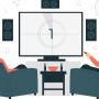 9 Link Situs Nonton Film Gratis Selain Rebahin, IndoXXI dan LK21