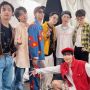 Menang di Nickelodeon Kids' Choice Awards 2022, BTS Kembali Pecahkan Rekor!